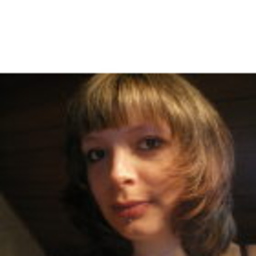 Carolin Nollau