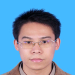 Armand Lv's profile picture