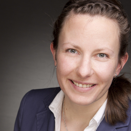 Franziska Wendt