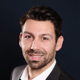 Marcel Triolo