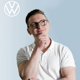 Niklas Hippe