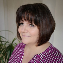 Bärbel Wilhelm's profile picture