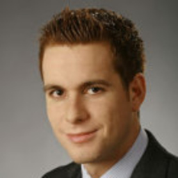 Antonio Muñoz