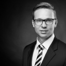 Heiko Smilowski