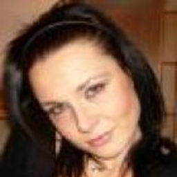 cristina ghirardello