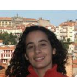 Fiorella Mondelli