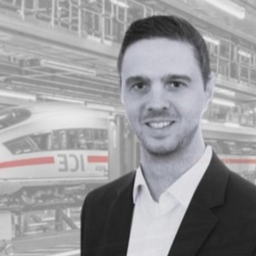 Markus Untsch