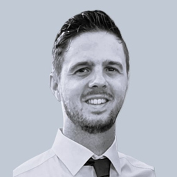 Markus Untsch