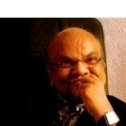 Chandraakant Dalal