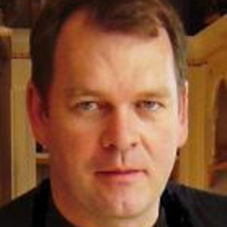 Patrick Burgun