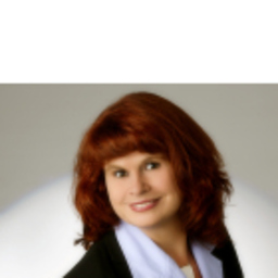 Claudia Raschke