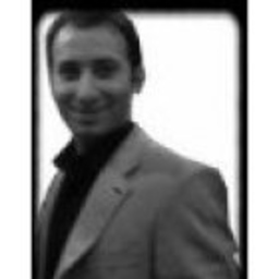 Mehmet Gönen