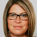 Ivon Bauer