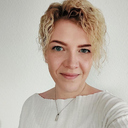Social Media Profilbild Sabrina Kuch Dortmund