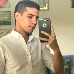 David Alejandro Riaño Rocha