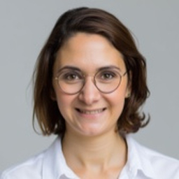 Phyllis Ros