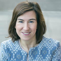 Claudia Kehren