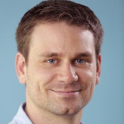 Ingo Rentz
