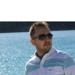 Gökhan Tekin