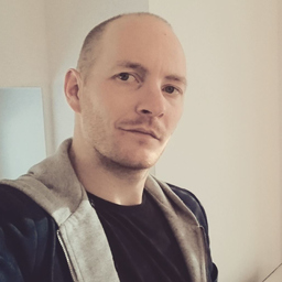 Philipp Mair