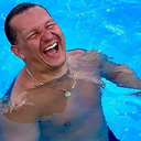 Dirk Metz