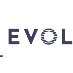 Evolve NY