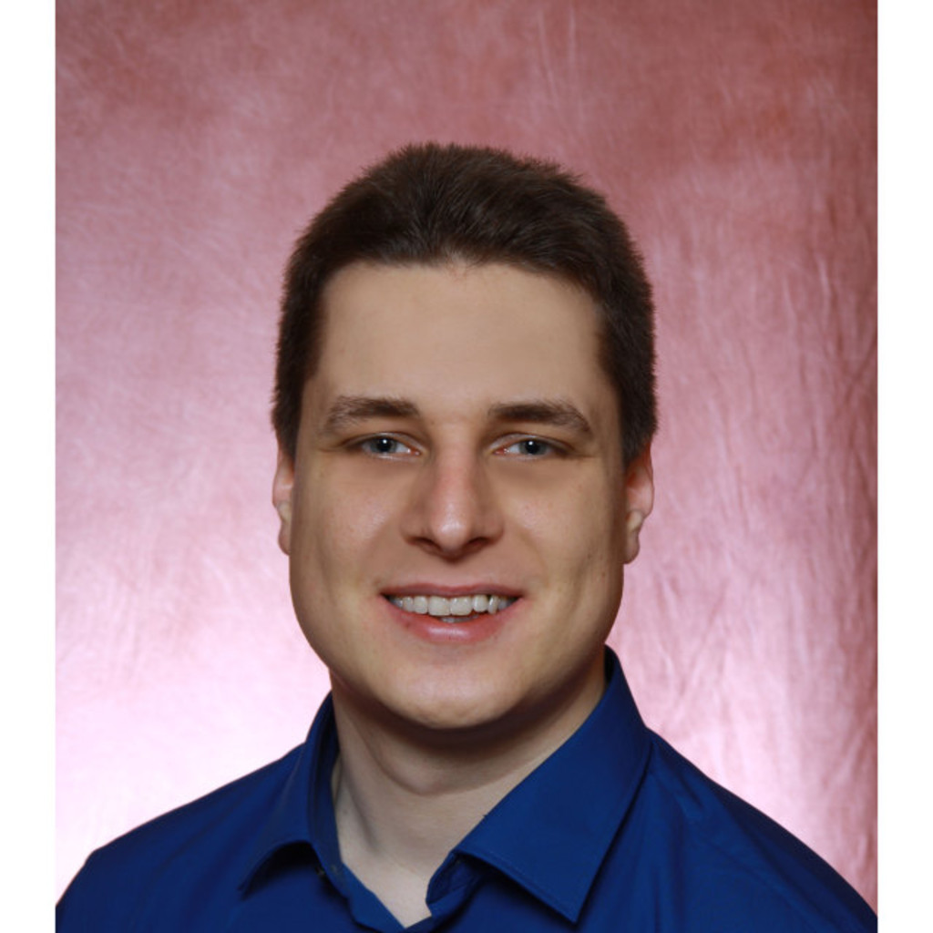 Andreas Cselle Multimedia Marketing FH Schmalkalden XING