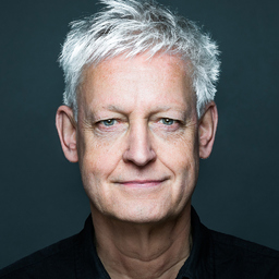 Martin Breuer's profile picture