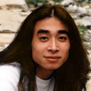 kai liu