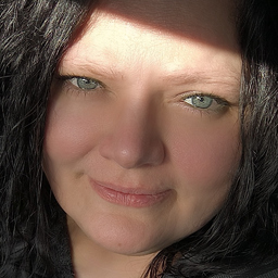 Sandra Welling