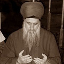 sufi miya