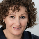Simone Pieroth