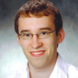 Marco Donix