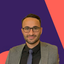 Ersin Kahraman