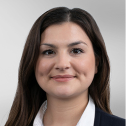 Anna-Katharina Herrmann
