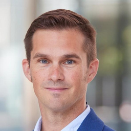 Bastian Weil