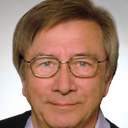 Rainer Wohlleber