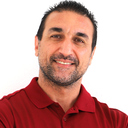 Farshad Sadeghi Amini