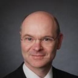 Dr. Peter Lautenschläger