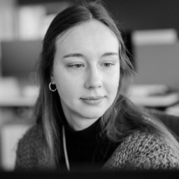 Julia Keszler
