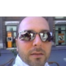 Giulio Gemma