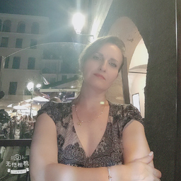 Schana Varajeva