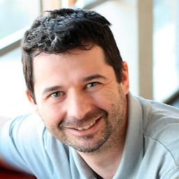 Christoph Rauch