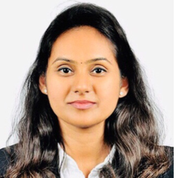 Abinaya Sathiyaseelan
