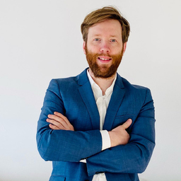 Simon Wald-Schwanke