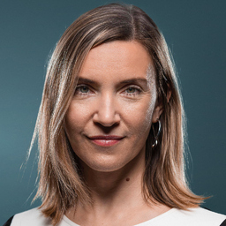 Mag. Sabine Etl-Weinhandl