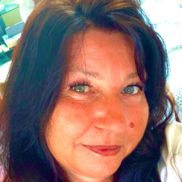 Tatjana Rodenbücher