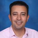 Ali komijani