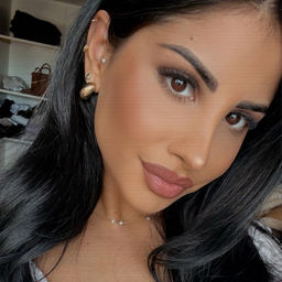 Hazal Mükan