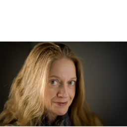 Dr. Ulrike Brenning